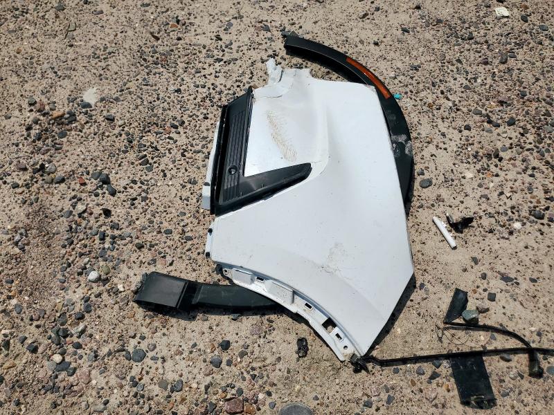 2023 HONDA CR-V EXL 7FARS3H78PE007623