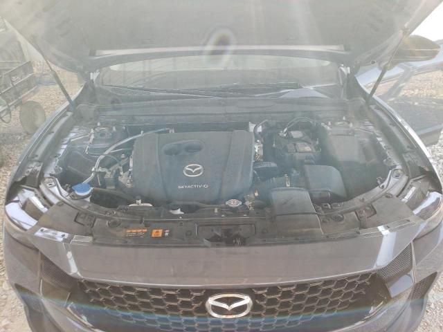 2024 MAZDA CX-50 PREM 7MMVABEM9RN158749