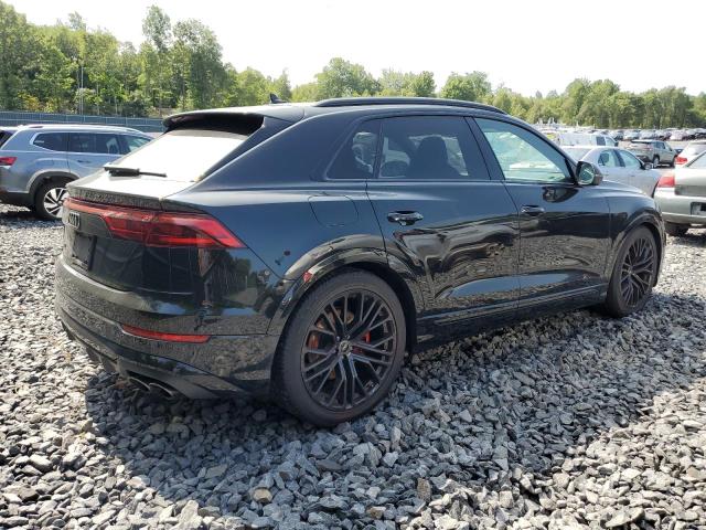 2024 AUDI SQ8 PRESTI WA1CWBF1XRD011028