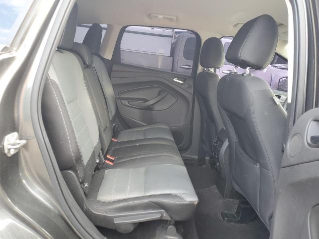 2016 FORD ESCAPE SE #3277208921