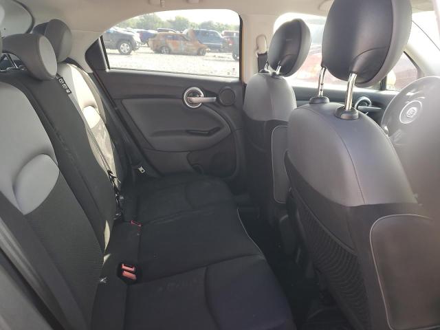 2016 FIAT 500X EASY ZFBCFXBT3GP388597