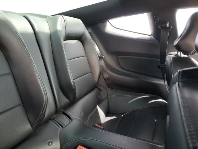 2018 FORD MUSTANG GT 1FA6P8CF9J5136416