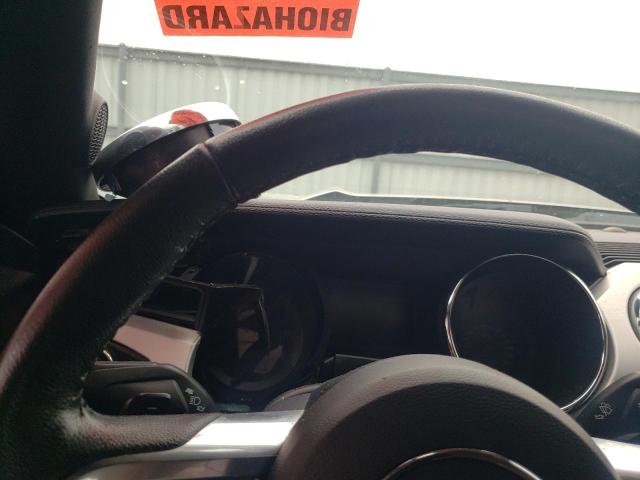 2015 FORD MUSTANG 1FA6P8TH1F5348591