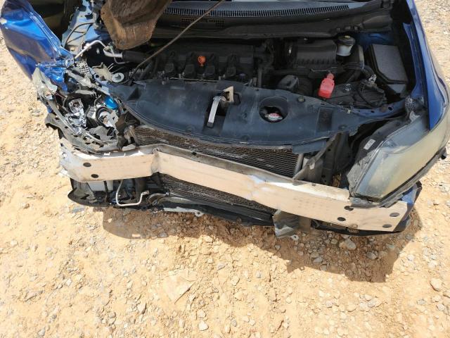 2015 HONDA CIVIC EX 19XFB2F85FE010178