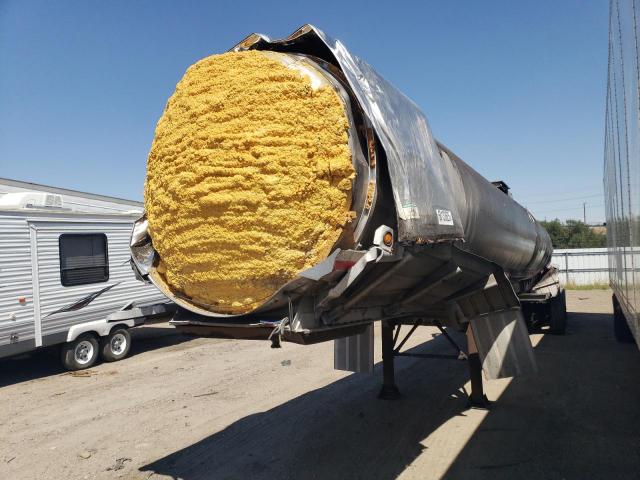 2022 WALKER UNKNOWN #3276403687