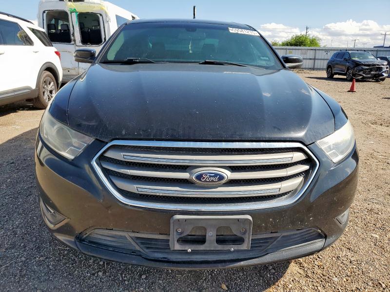 2016 FORD TAURUS SEL 1FAHP2E89GG121934