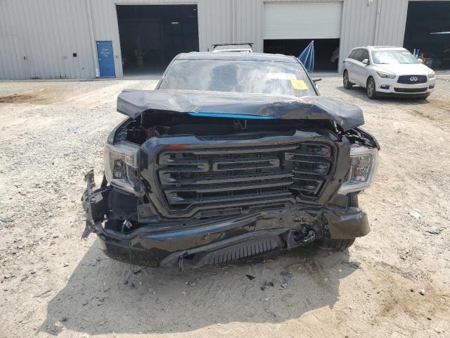 2019 GMC SIERRA K1500 3GTU9AEF0KG283945