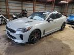 Top Destinations for Shipping Cars from the USA
