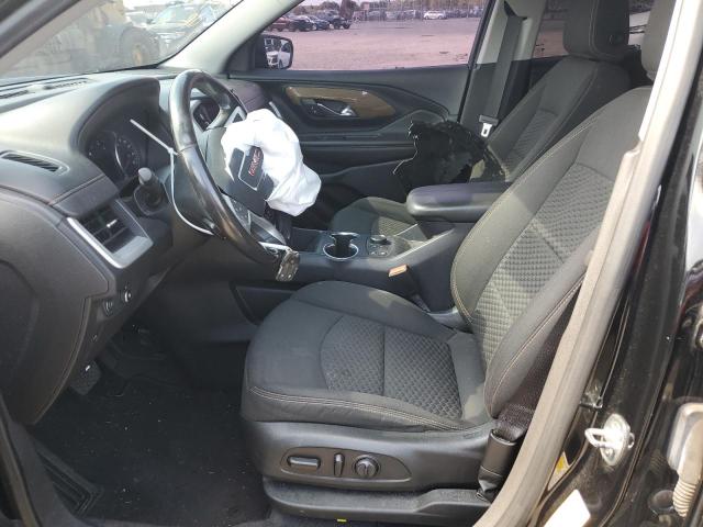 2020 GMC TERRAIN SL 3GKALTEVXLL189754