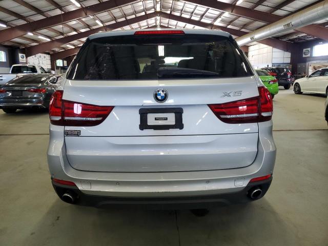 2014 BMW X5 XDRIVE3 - 5UXKR0C52E0H21029