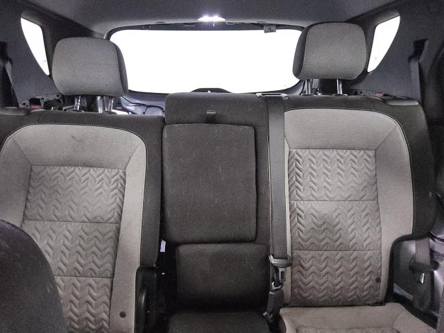 2024 CHEVROLET EQUINOX LT 3GNAXUEG2RL303236