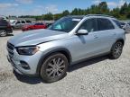 2024 MERCEDES-BENZ GLE 350 4M - 4JGFB4FBXRB223289