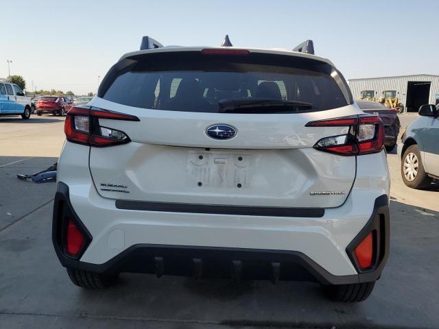 2024 SUBARU CROSSTREK JF2GUADC5R8889861