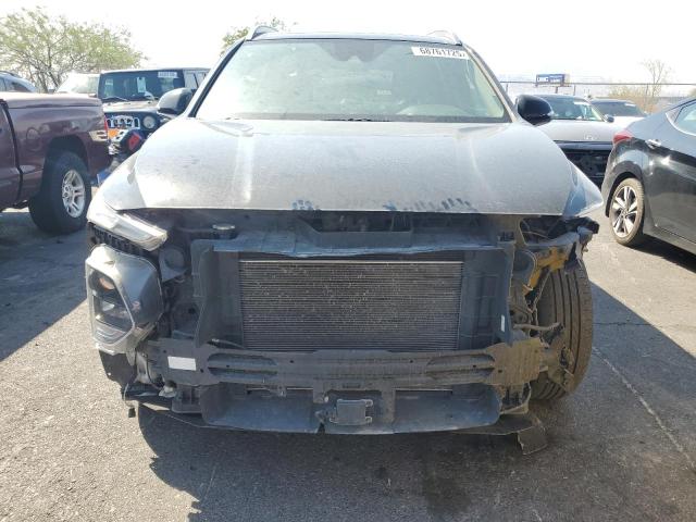 2020 HYUNDAI SANTA FE S 5NMS33AD1LH202725