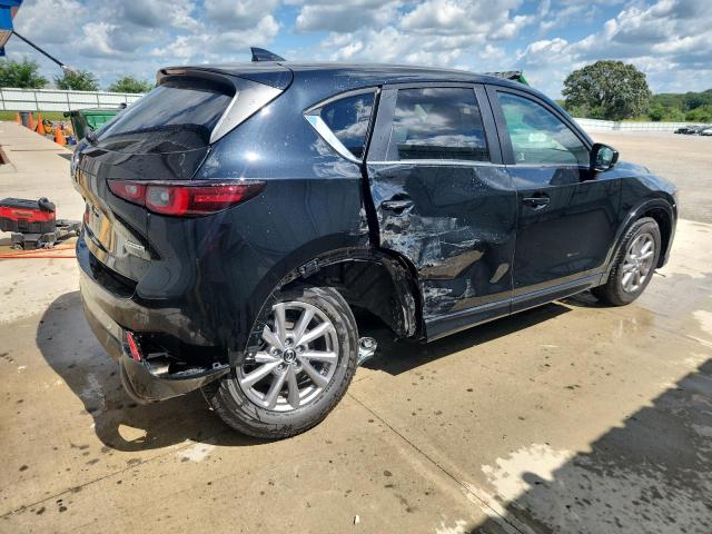 2025 MAZDA CX-5 PREFE - JM3KFBCLXS0700370
