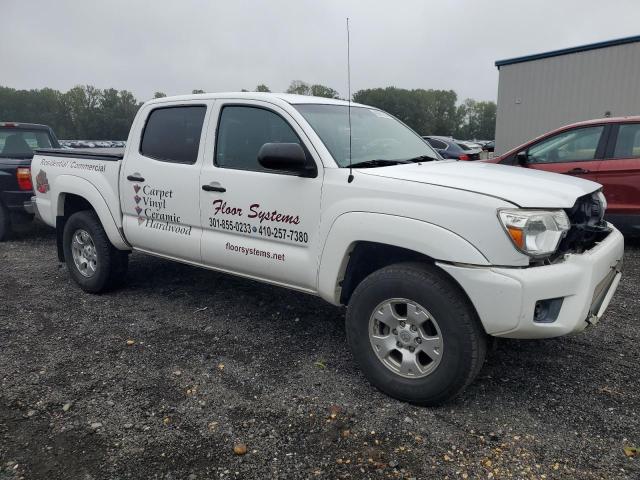 2015 TOYOTA TACOMA DOUBLE CAB 3TMLU4EN6FM179700