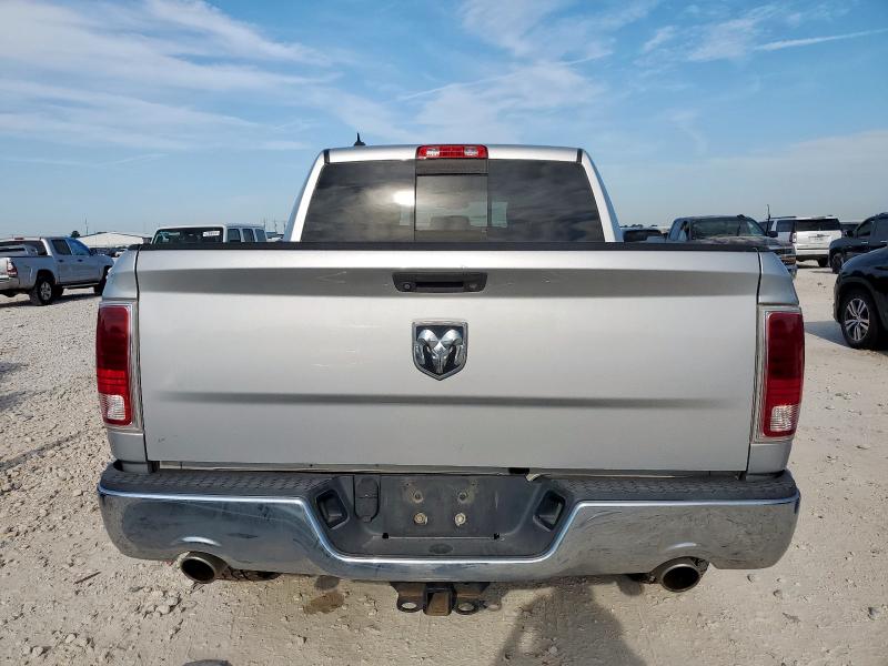 2017 RAM 1500 LARAMIE 1C6RR7NT5HS777936