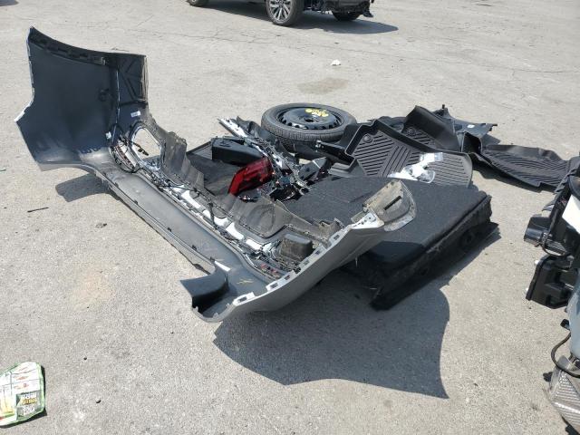 2024 MERCEDES-BENZ GLS 450 4MATIC 4JGFF5KE4RB174374