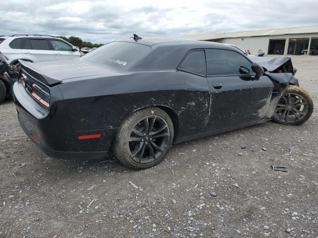 2017 DODGE CHALLENGER R/T 2C3CDZBT4HH548527