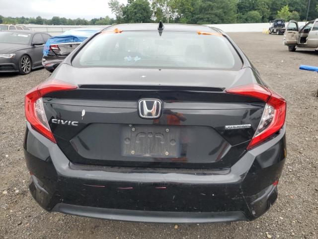 2016 HONDA CIVIC TOUR 19XFC1F96GE200718