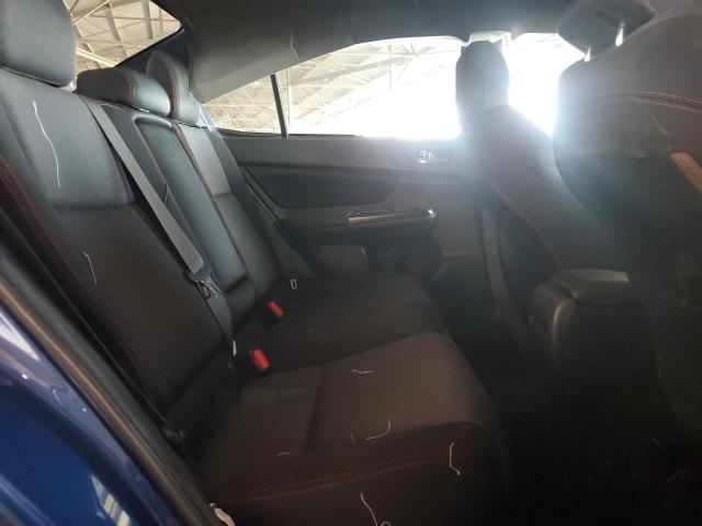 2018 SUBARU WRX JF1VA1A68J9826223