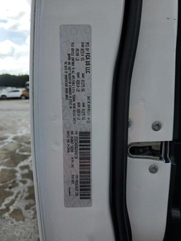 2016 DODGE CHARGER SE - 2C3CDXBG6GH242130