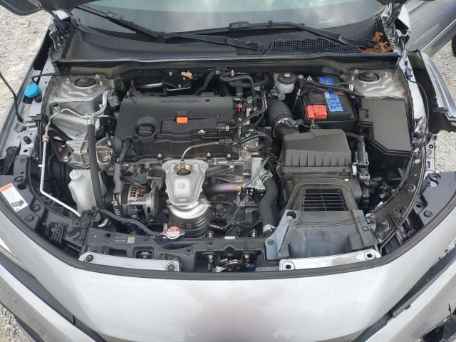 2023 HONDA CIVIC SPOR 2HGFE2F51PH551491
