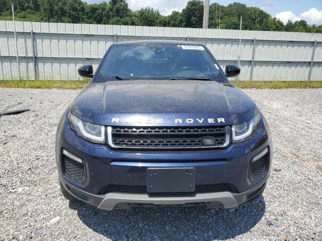 2017 LAND ROVER RANGE ROVER EVOQUE SE SALVP2BG3HH187294