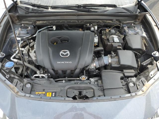 2020 MAZDA CX-30 PREM 3MVDMAEM9LM111668