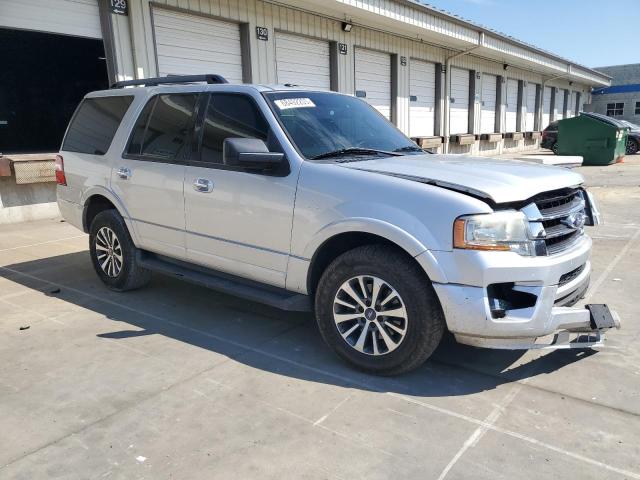 2017 FORD EXPEDITION 1FMJU1JT4HEA39658
