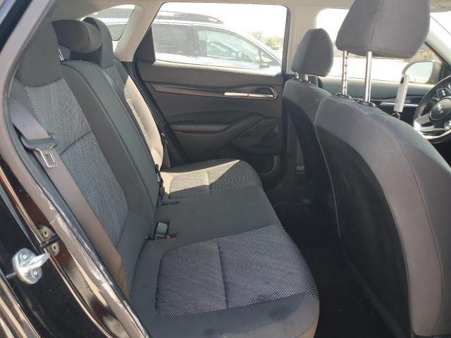 2023 KIA SELTOS LX - KNDEPCAA7P7432144