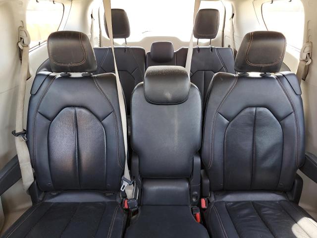 2018 CHRYSLER PACIFICA T 2C4RC1BG5JR107471