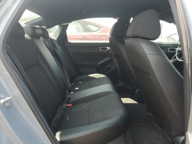 2024 HONDA CIVIC SPOR 2HGFE2F53RH572460