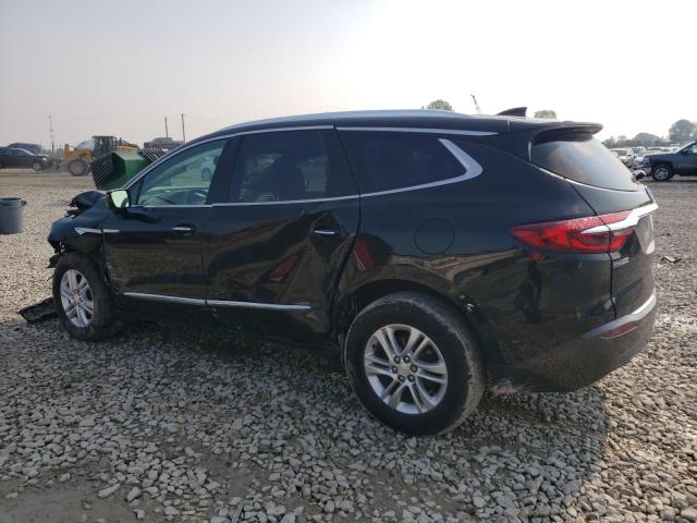 2019 BUICK ENCLAVE ESSENCE 5GAERBKW5KJ295474