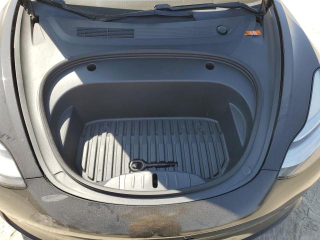 2020 TESLA MODEL 3 5YJ3E1EA3LF803381