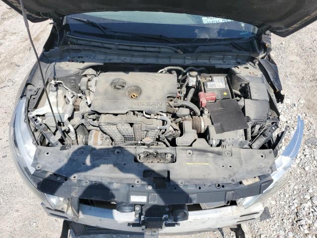 2019 NISSAN ALTIMA S 1N4BL4BV2KN325003