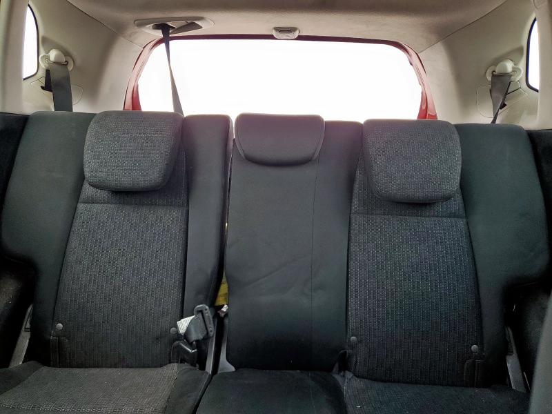 2015 HONDA FIT LX 3HGGK5G59FM735297