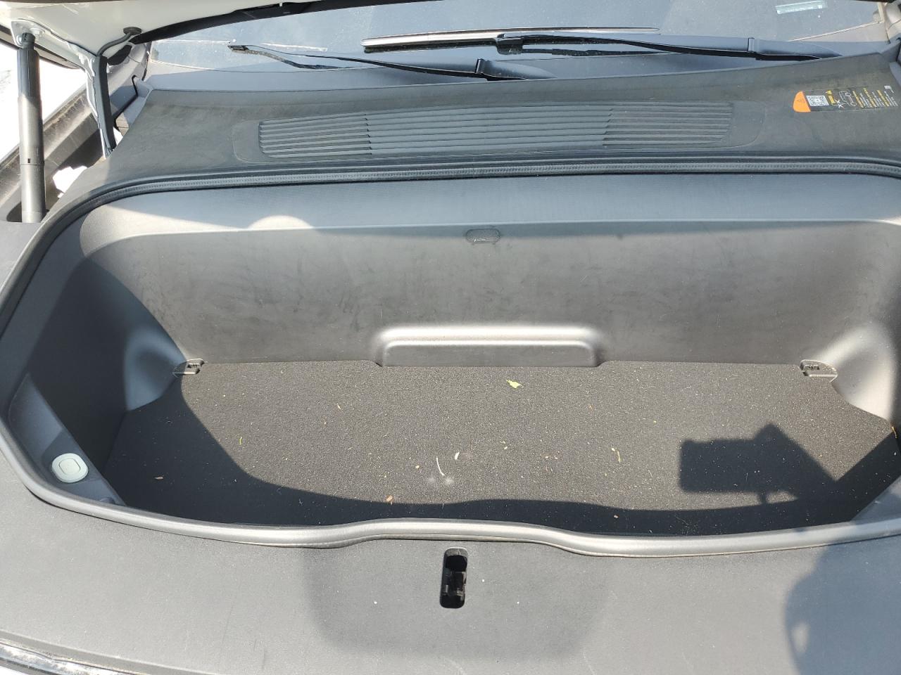 RIVIAN R1S ADVENTURE