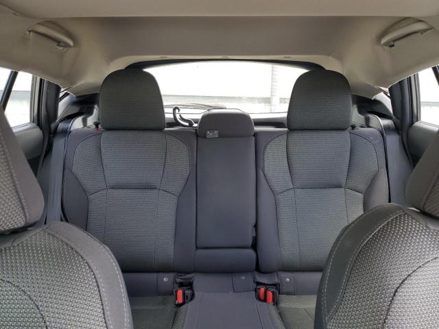 2024 SUBARU CROSSTREK JF2GUADC9RH250091