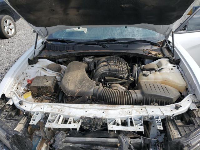 2023 DODGE CHARGER GT 2C3CDXHG5PH690155