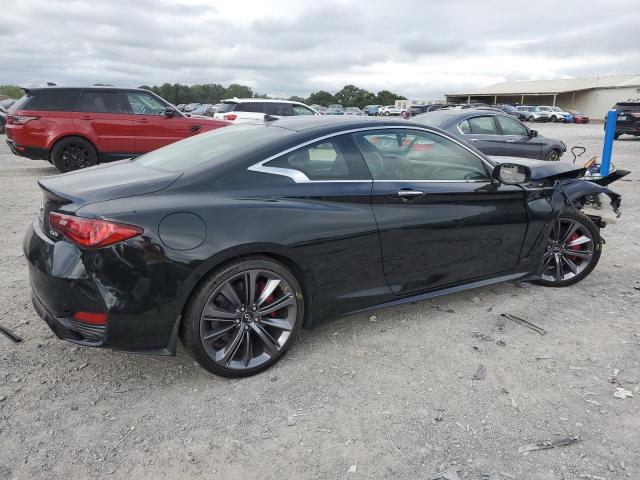 2022 INFINITI Q60 RED SPORT 400 JN1FV7LK9NM660297