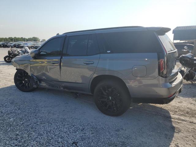 2022 CADILLAC ESCALADE S 1GYS4GKTXNR295666