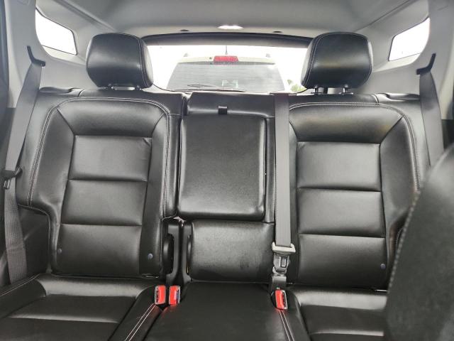 2024 GMC TERRAIN SL 3GKALVEG7RL236955