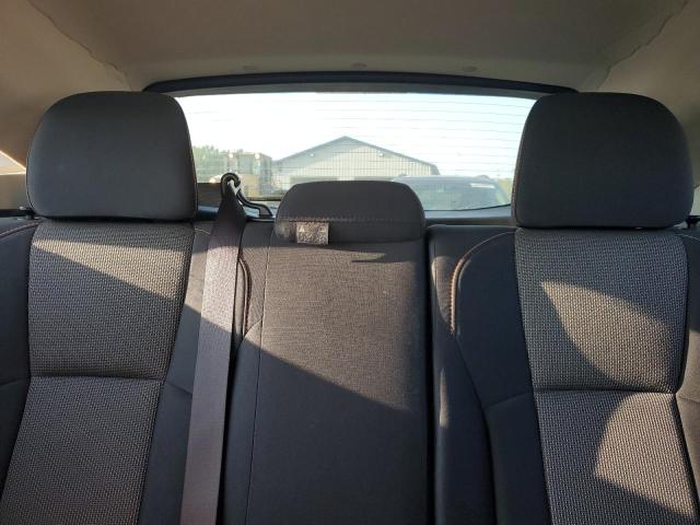 2018 SUBARU CROSSTREK PREMIUM JF2GTADC8JH216540