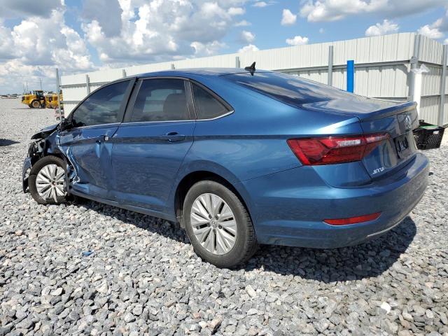 2020 VOLKSWAGEN JETTA S 3VWCB7BU8LM059439