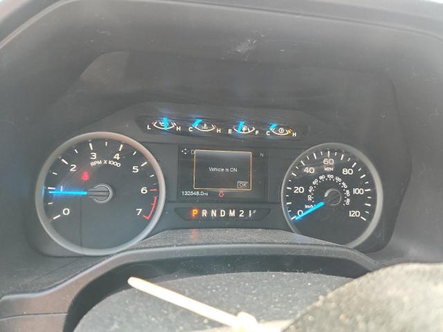 2017 FORD F150 SUPER 1FTEX1EP0HKC32045