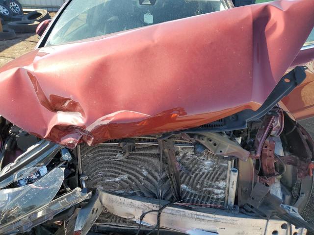 2019 TOYOTA HIGHLANDER SE 5TDKZRFH6KS570083