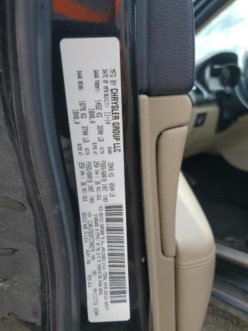 2015 JEEP GRAND CHER 1C4RJFBG5FC706275