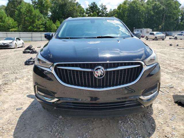 2018 BUICK ENCLAVE ES 5GAERBKW8JJ167700