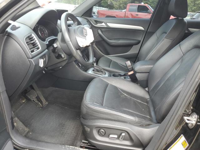 2018 AUDI Q3 PREMIUM PLUS WA1JCCFS6JR019505
